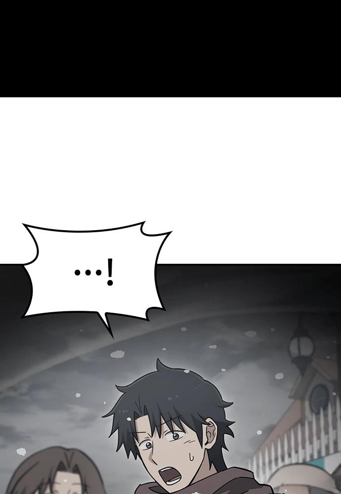 第47话115