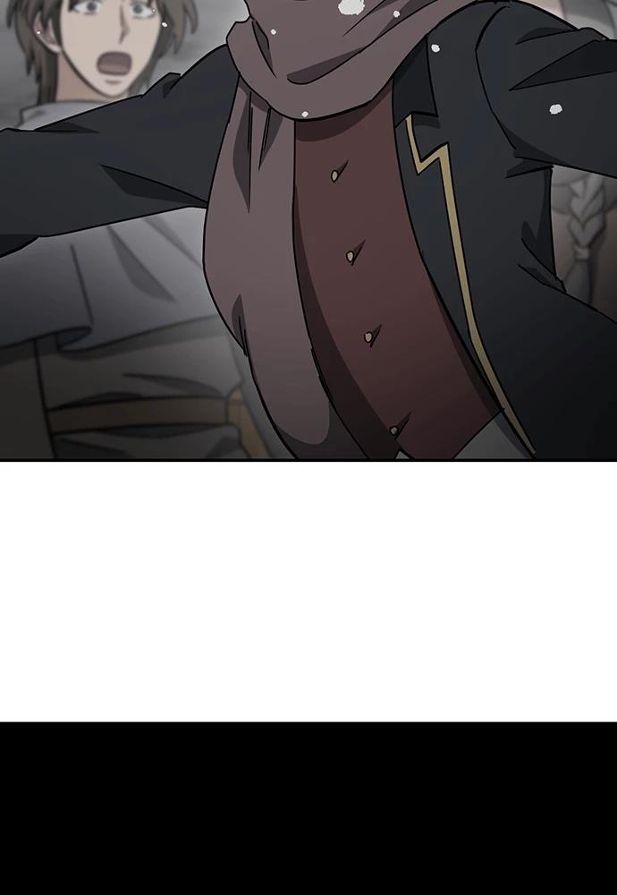 第47话116