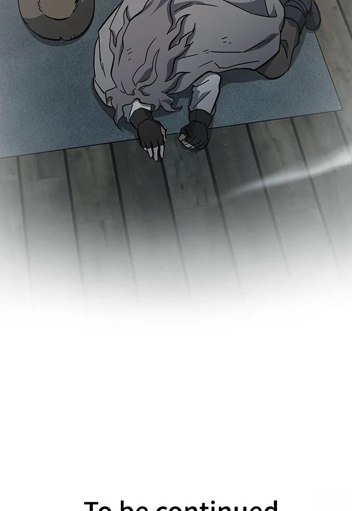 第47话124