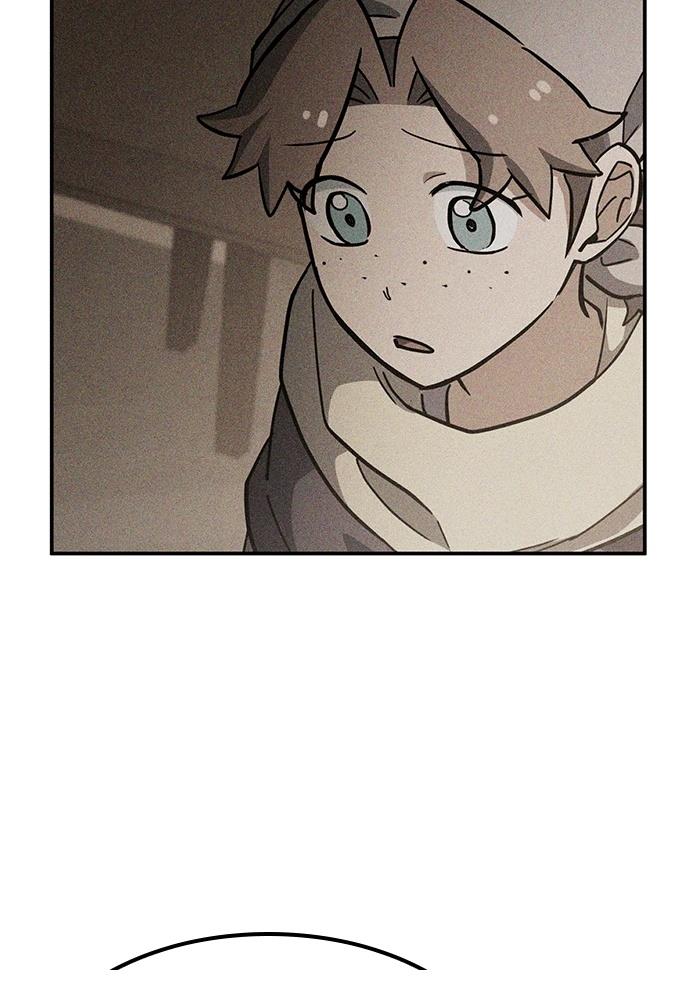 第47话33