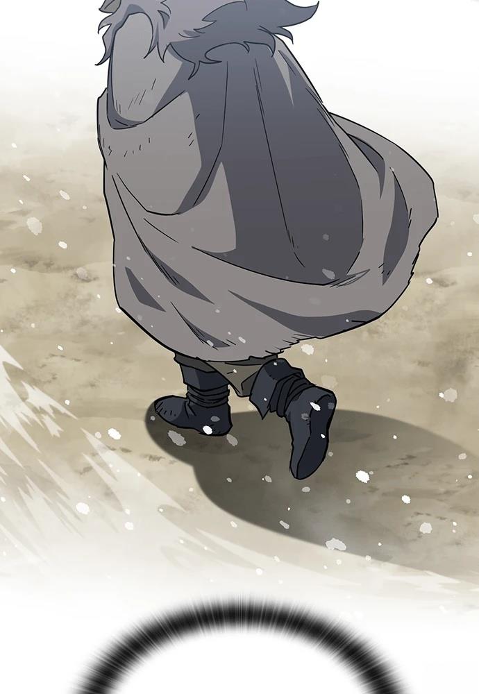 第47话41