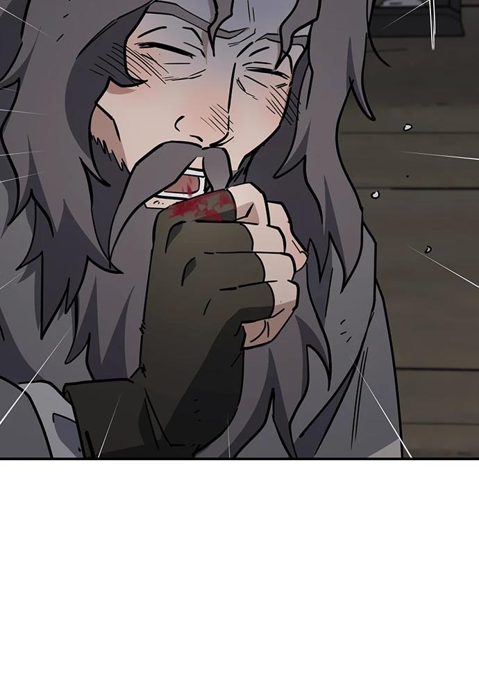 第47话68
