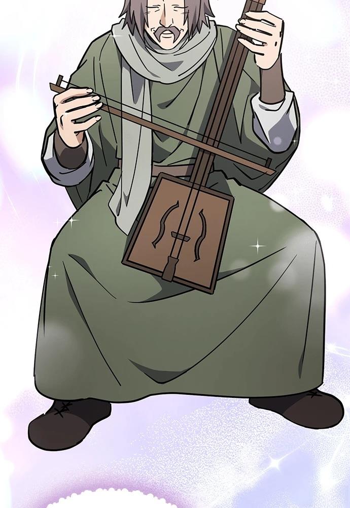 第48话1