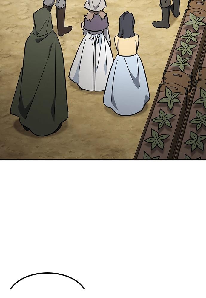 第48话101