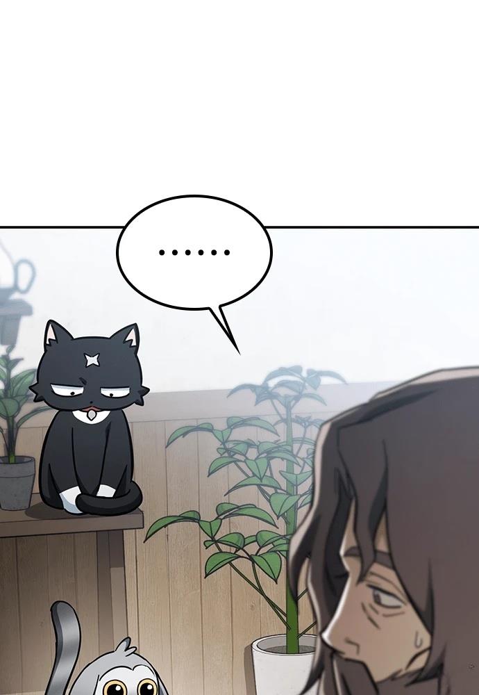第48话127