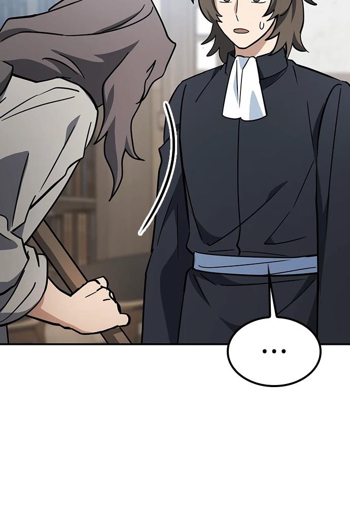 第48话131