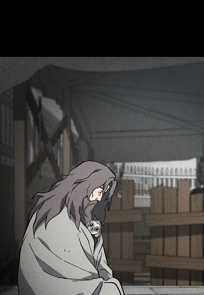 第48话23