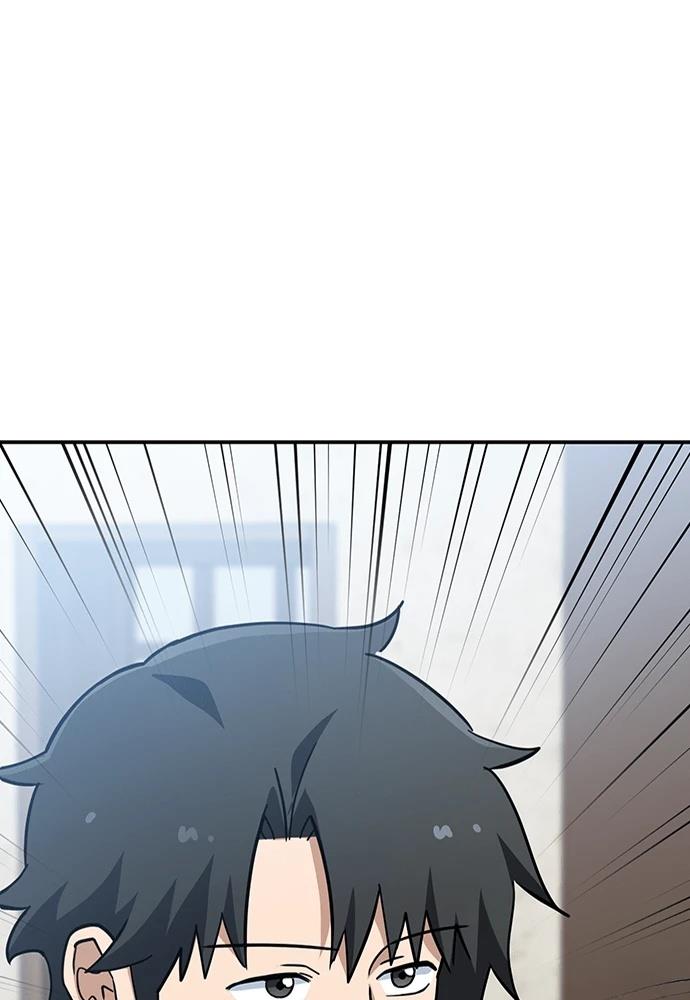 第49话0