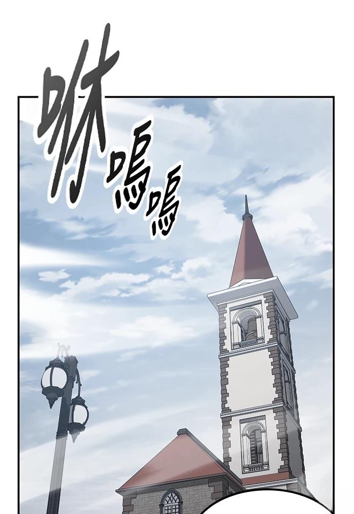 第49话113