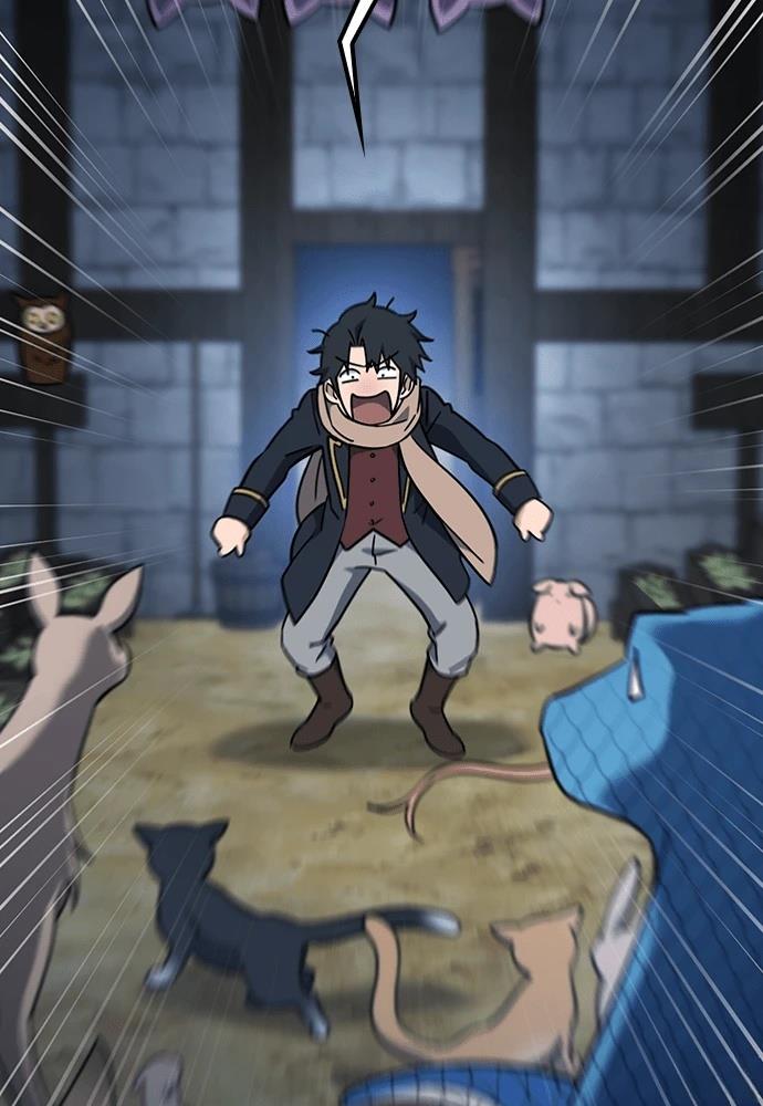 第49话123