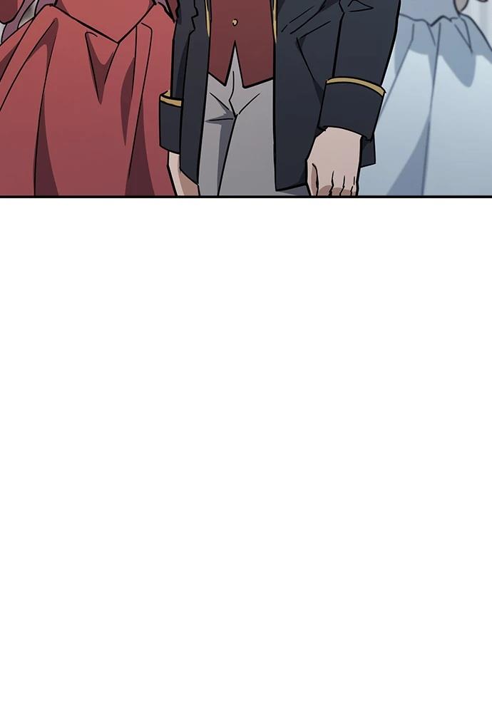 第49话18