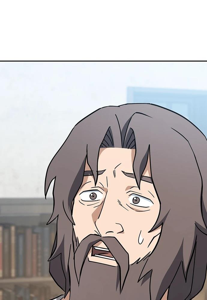 第49话2