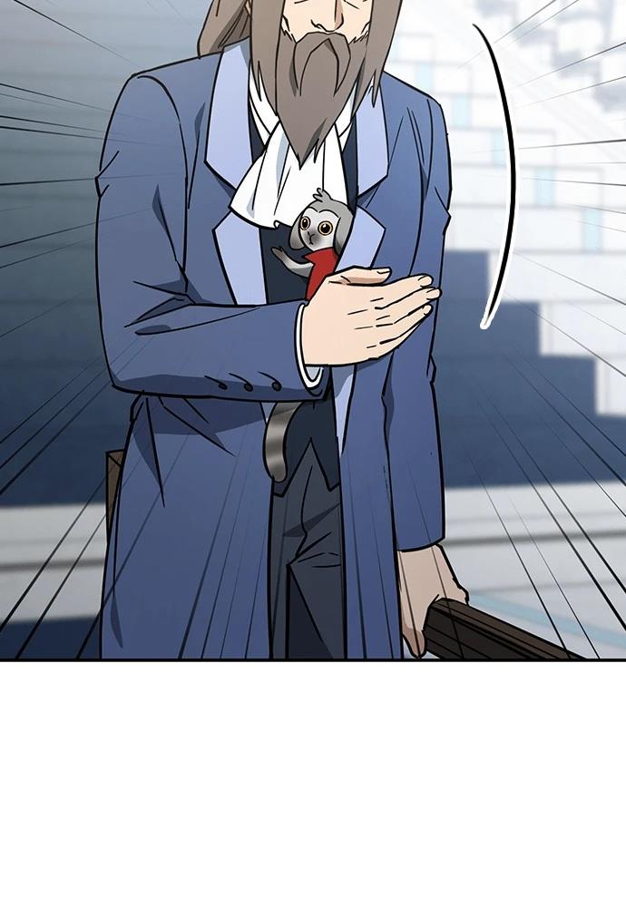 第49话30