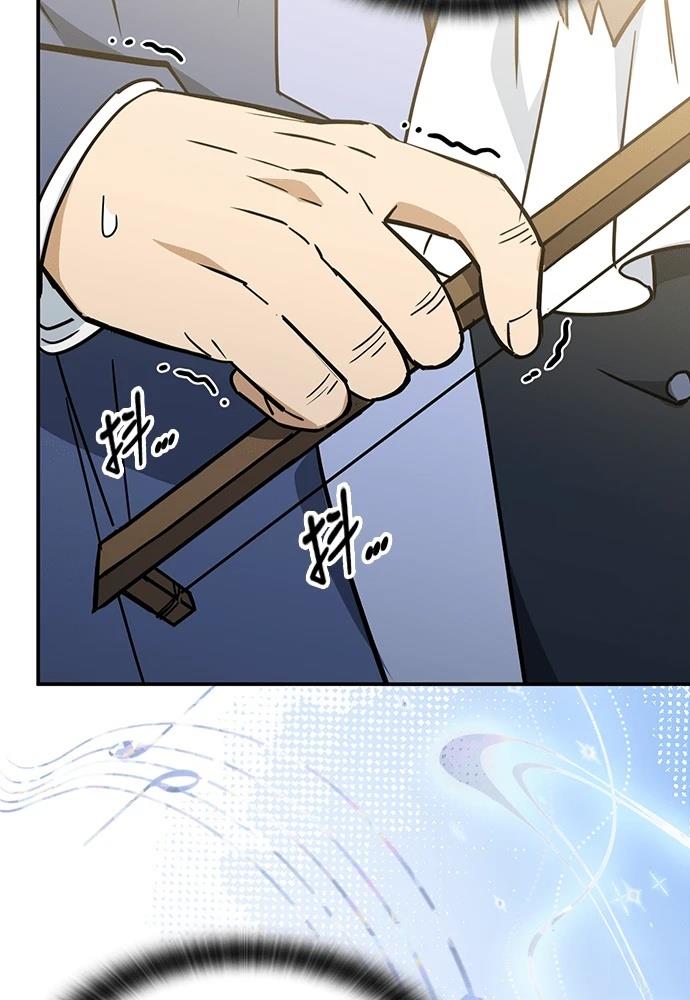 第49话35