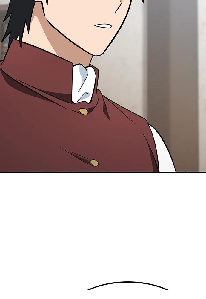 第49话6