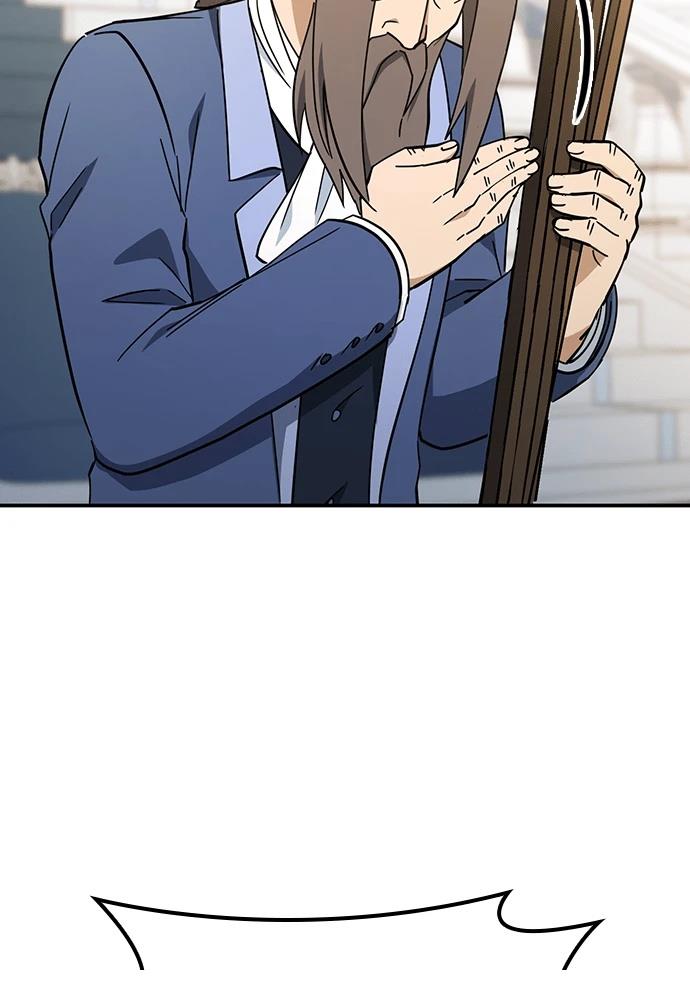 第49话81