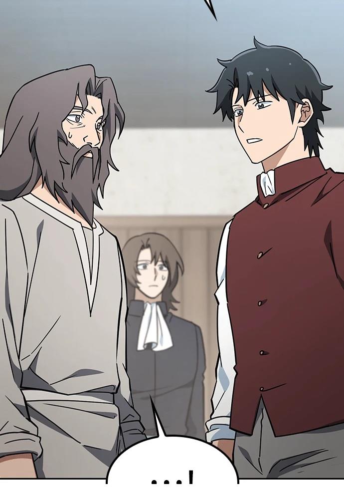 第49话9
