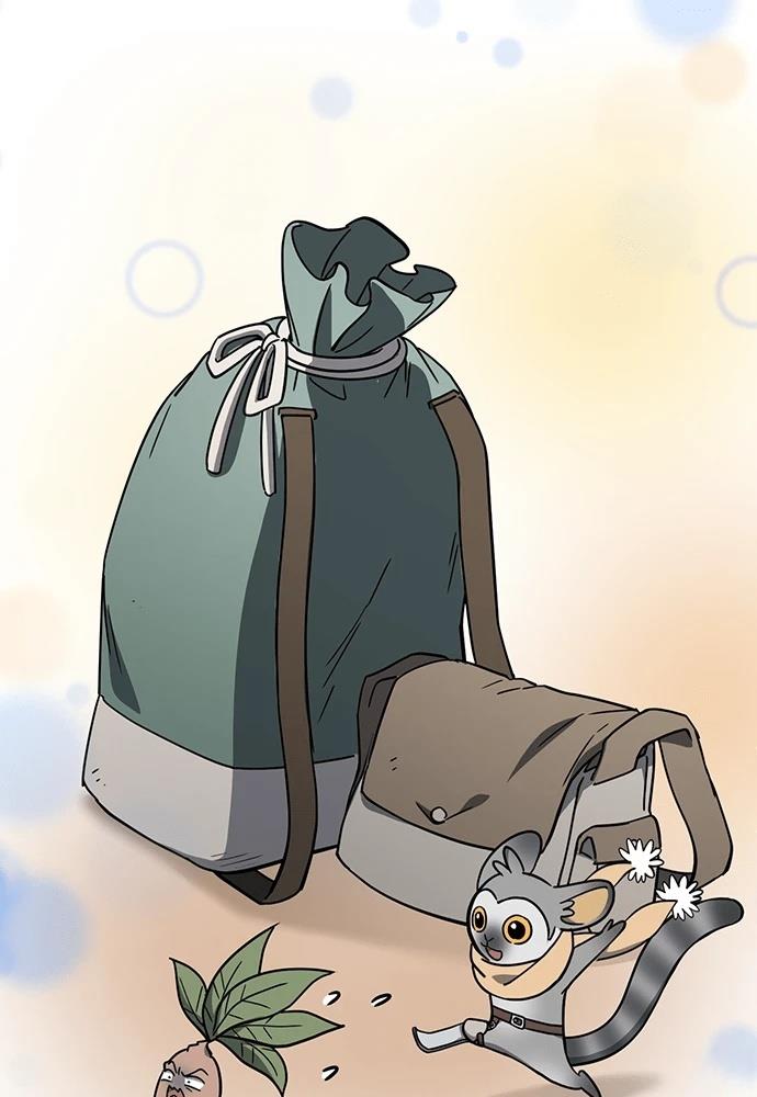 第49话91