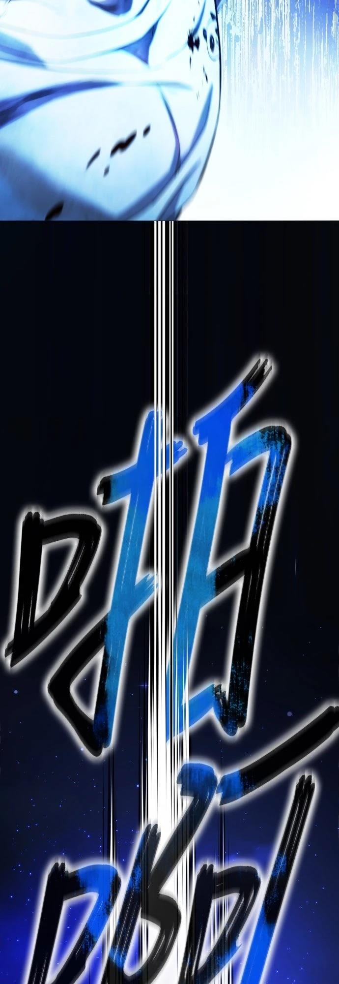 第3话100