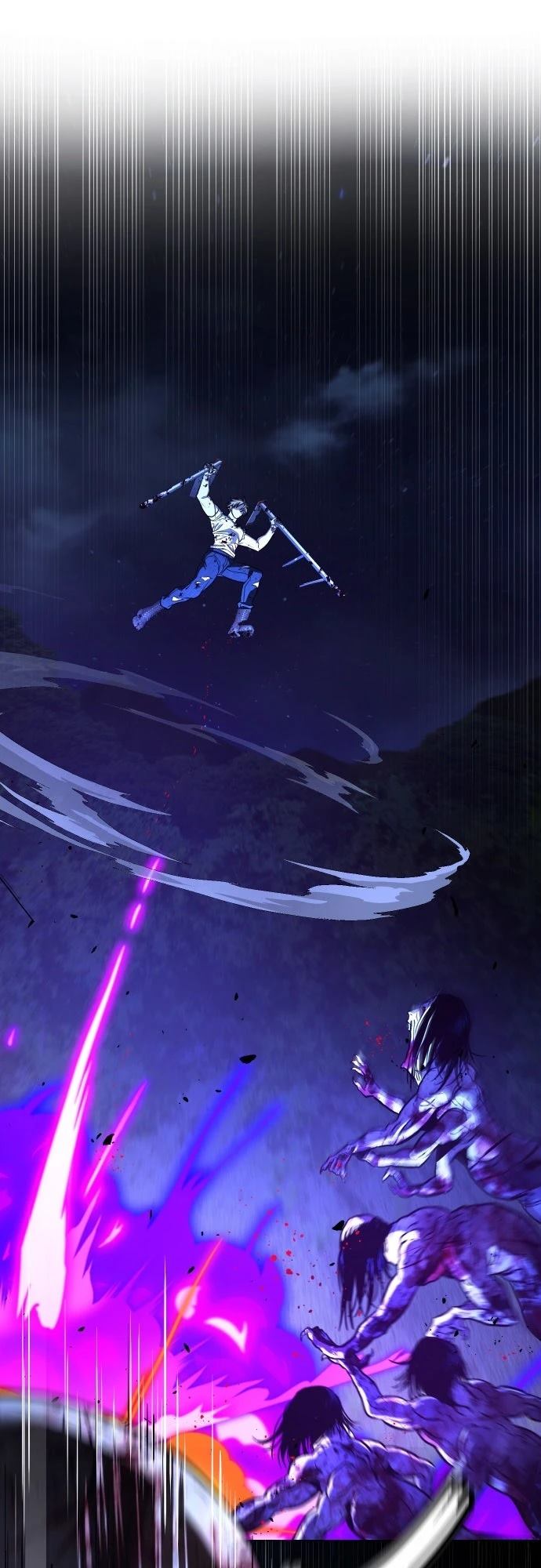 第3话106