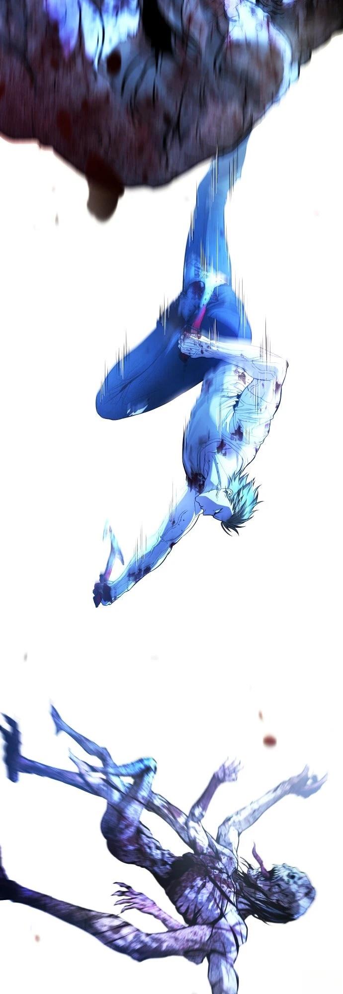 第3话114