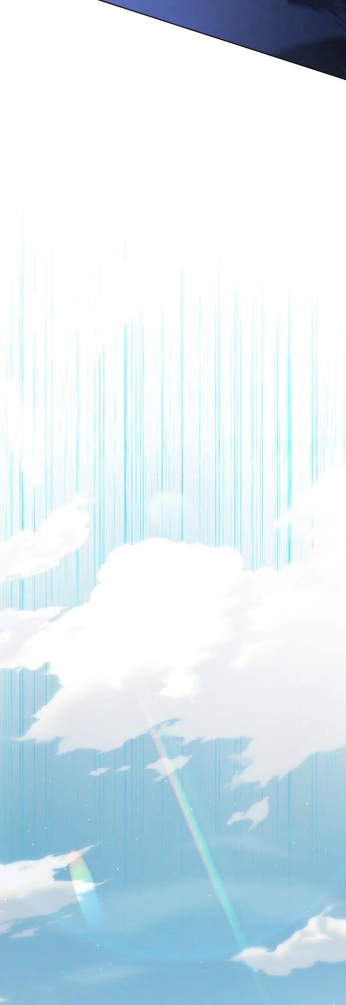 第3话122