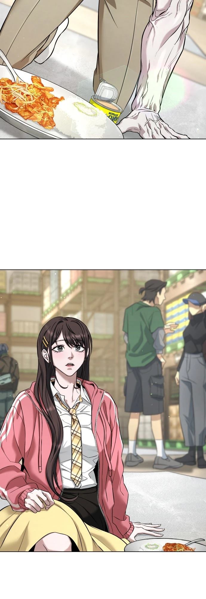 第3话130