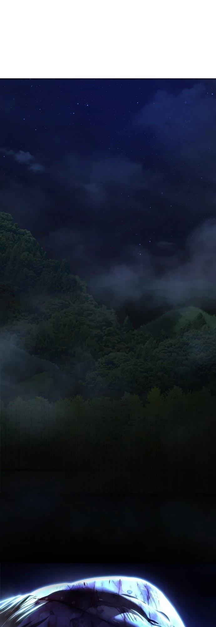 第3话66