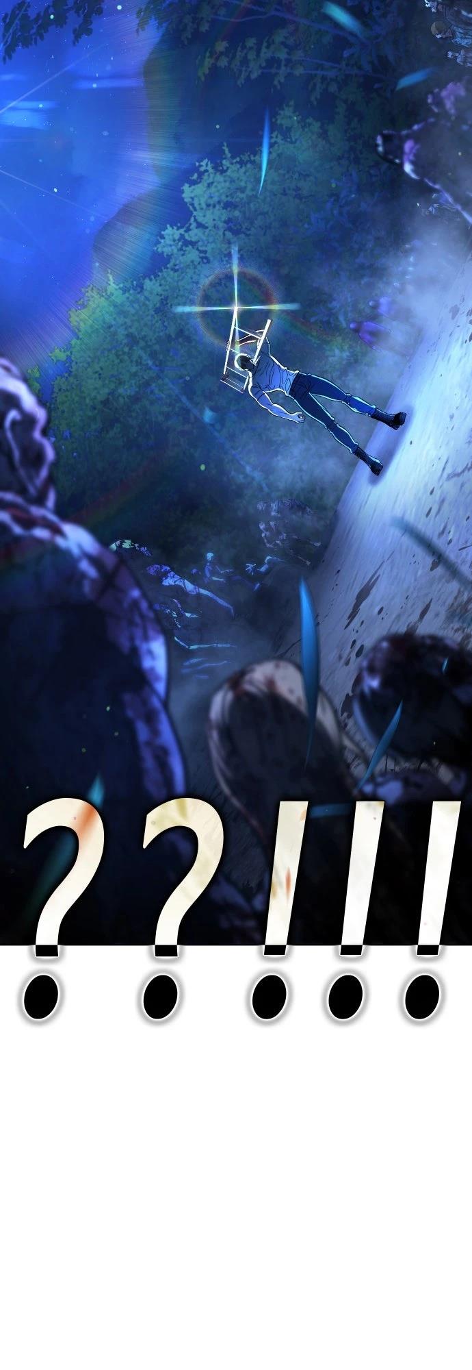 第3话77