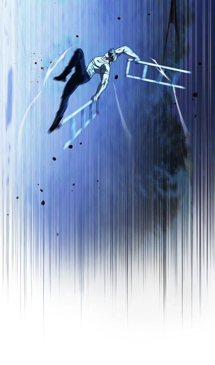 第3话91