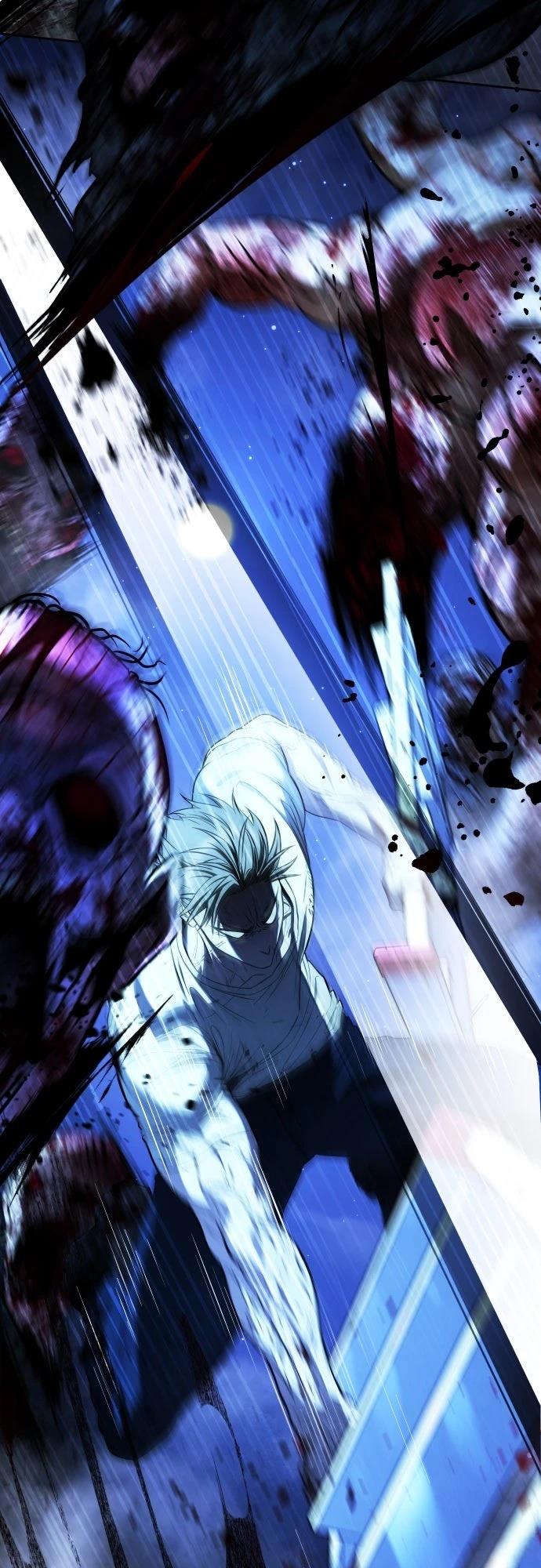 第3话93