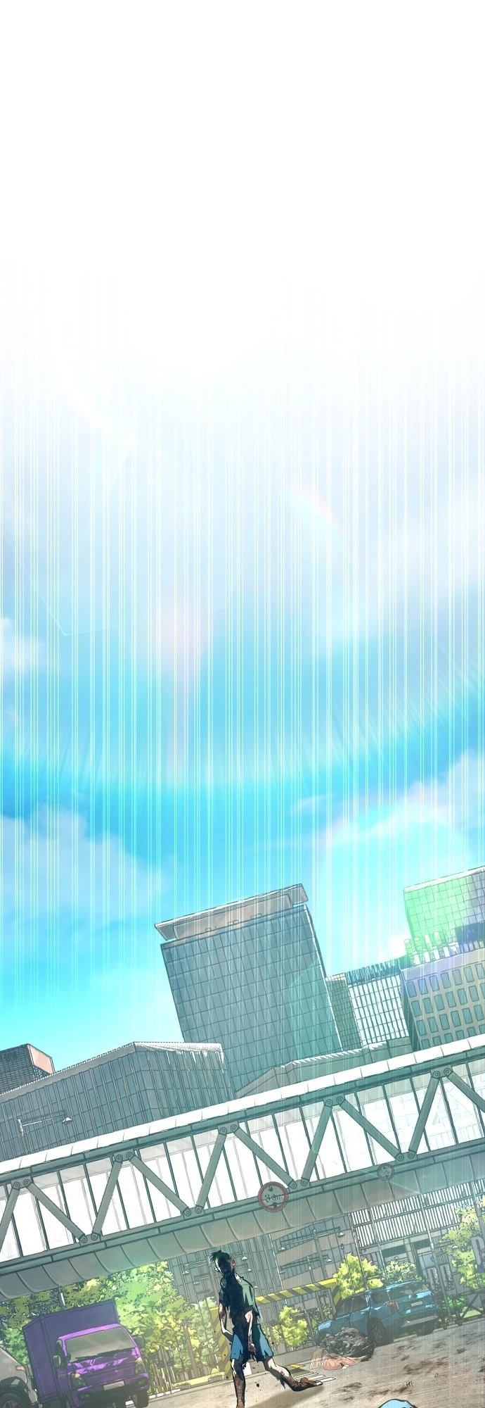 第4话66
