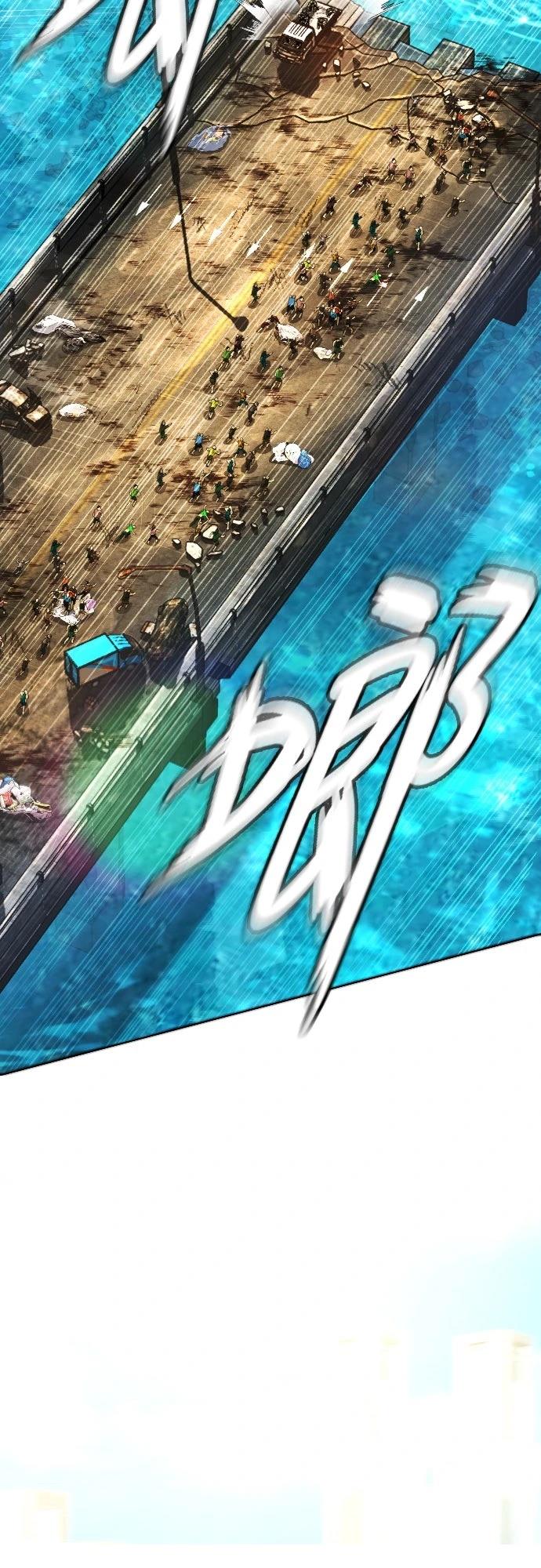 第4话84