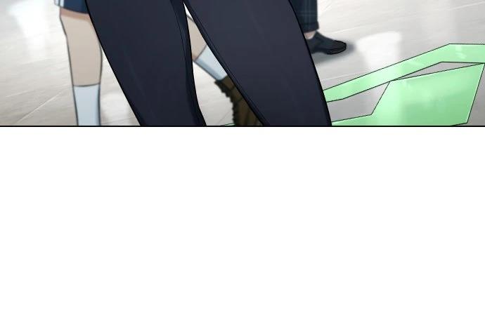 第4话9