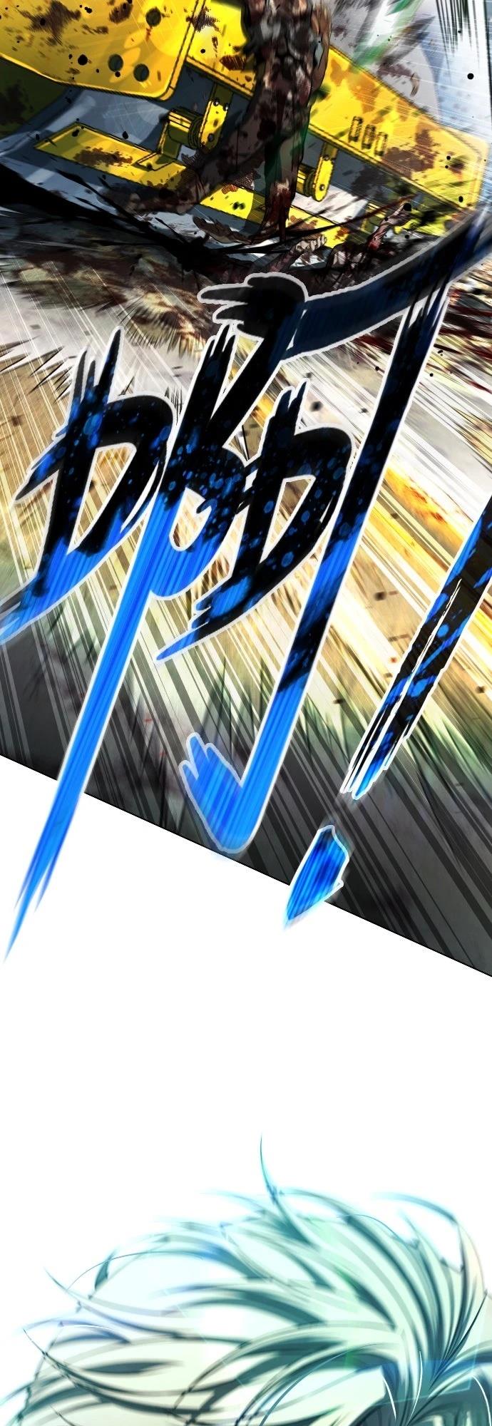 第4话93