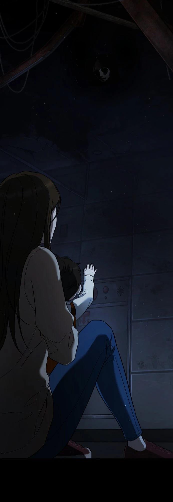第7话13