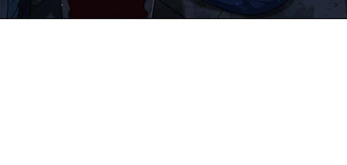 第7话5