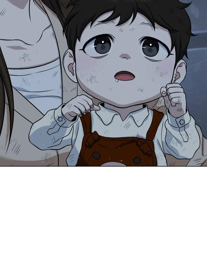 第7话9