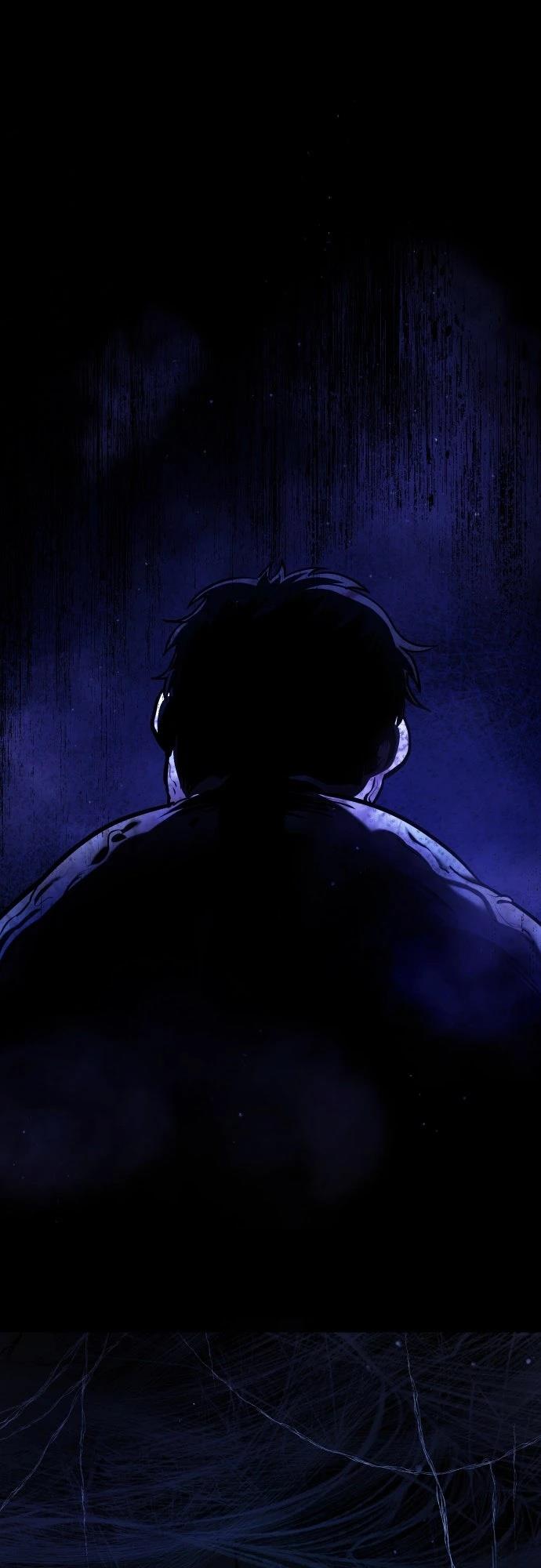 第7话93