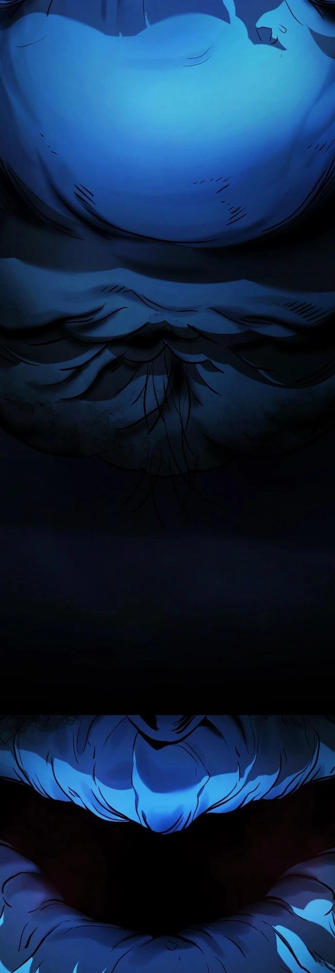 第10话102