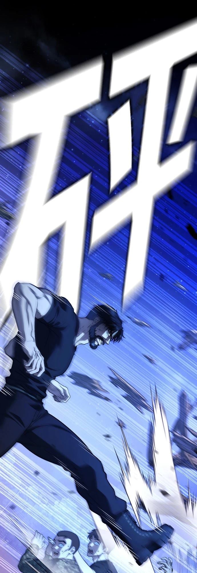 第10话35