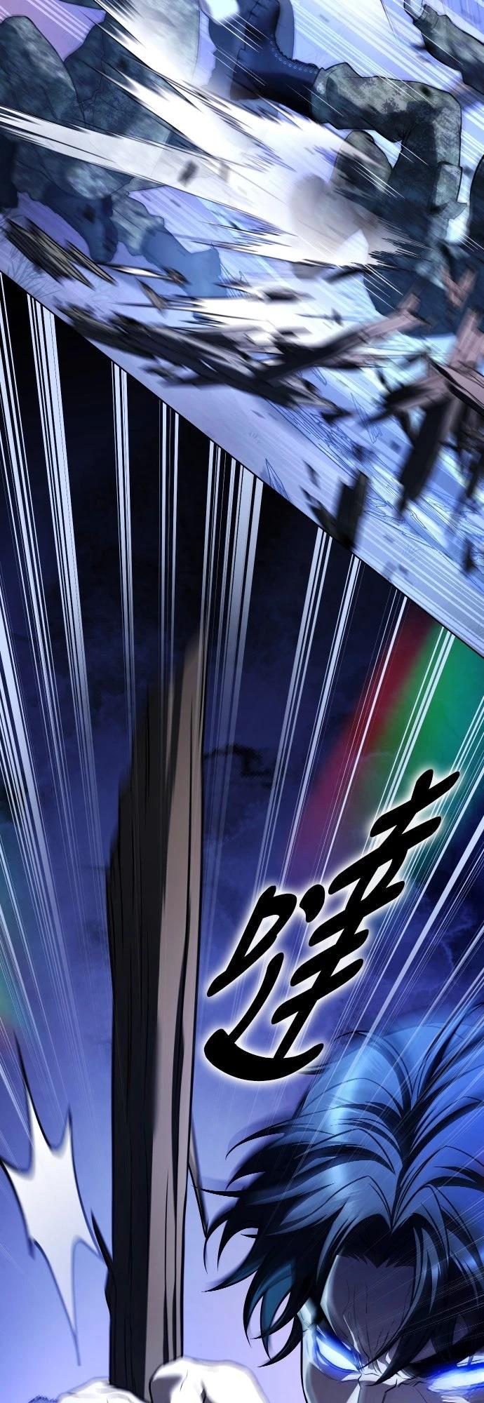 第10话36