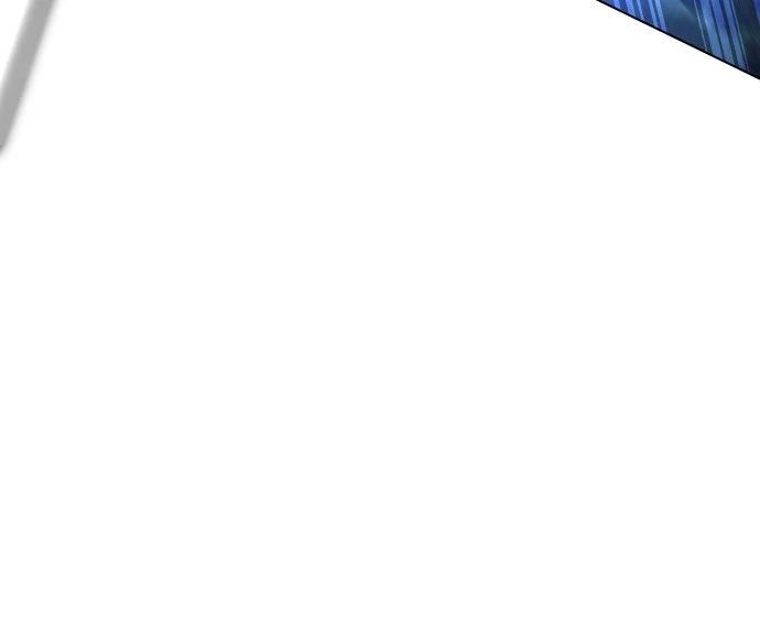 第10话49