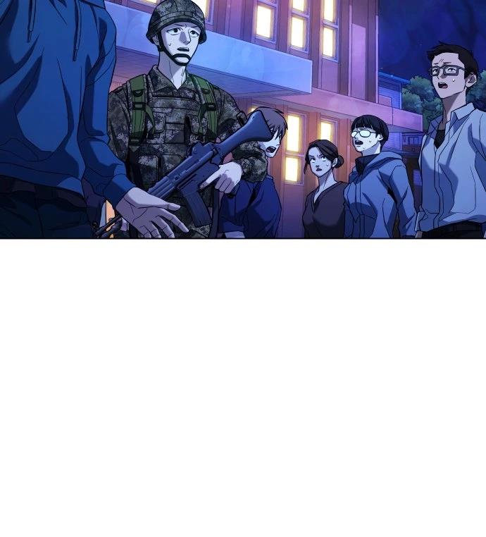 第10话66