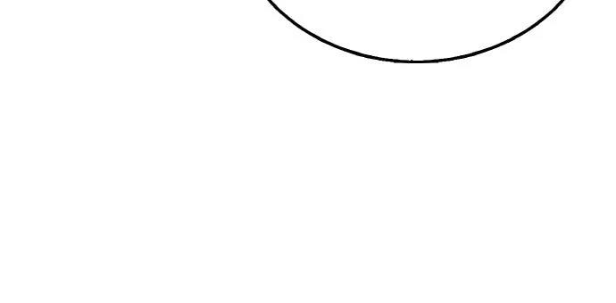 第10话83