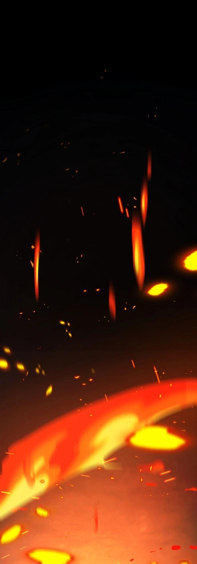 第11话0
