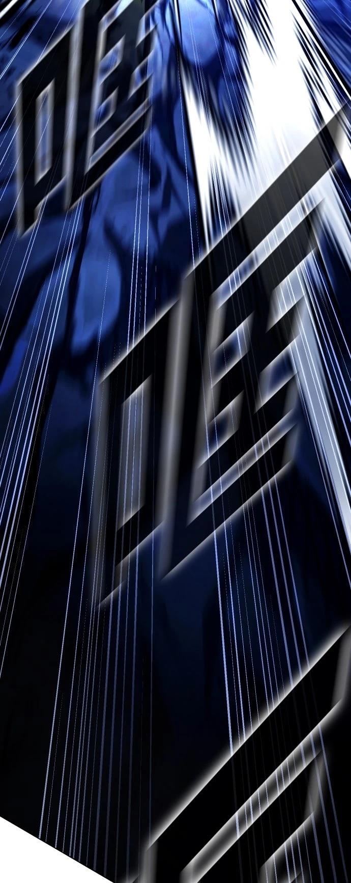 第11话100