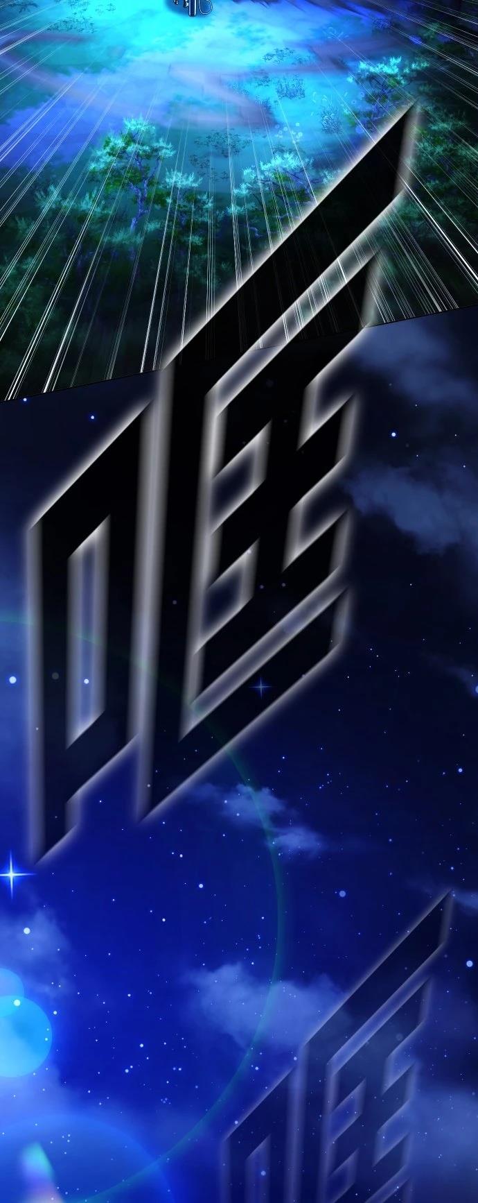 第11话102