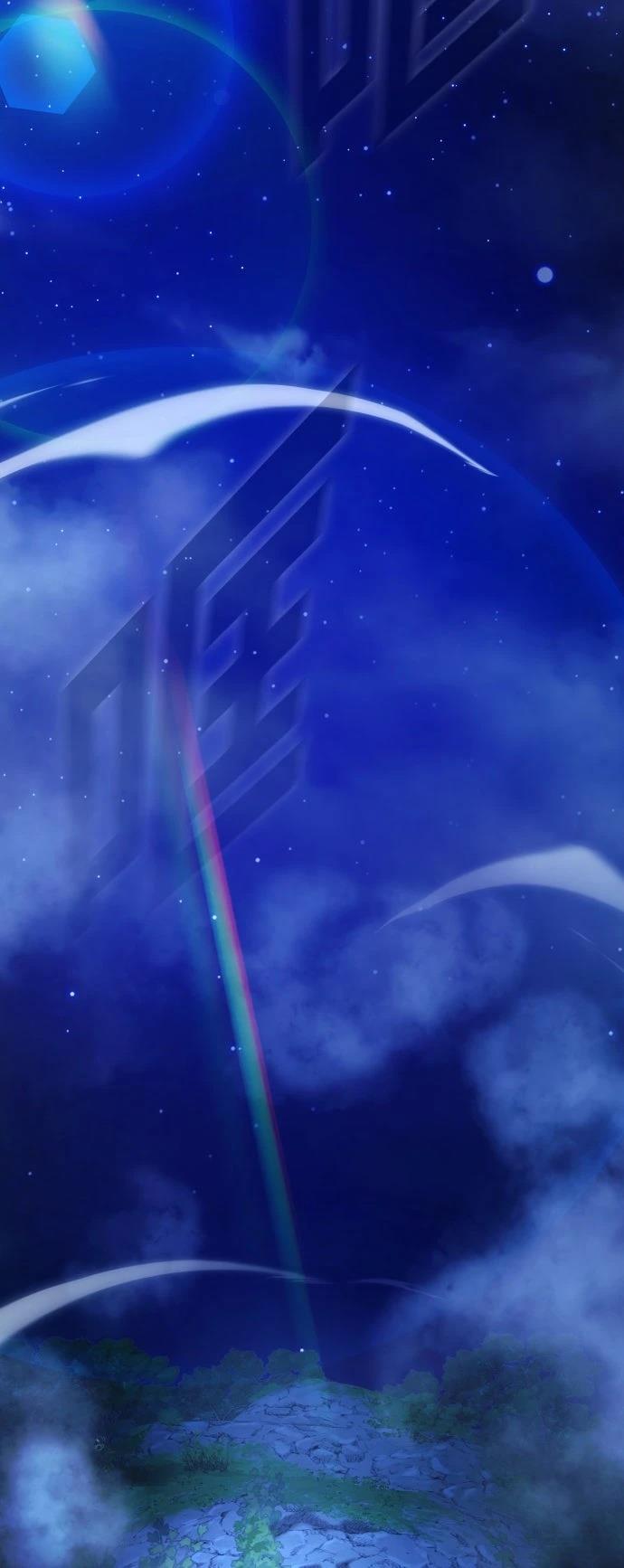 第11话103