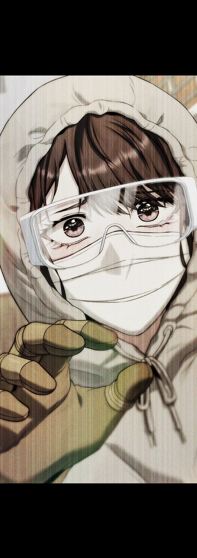 第11话115